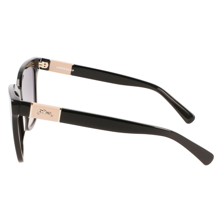 Longchamp LO696S 001 54