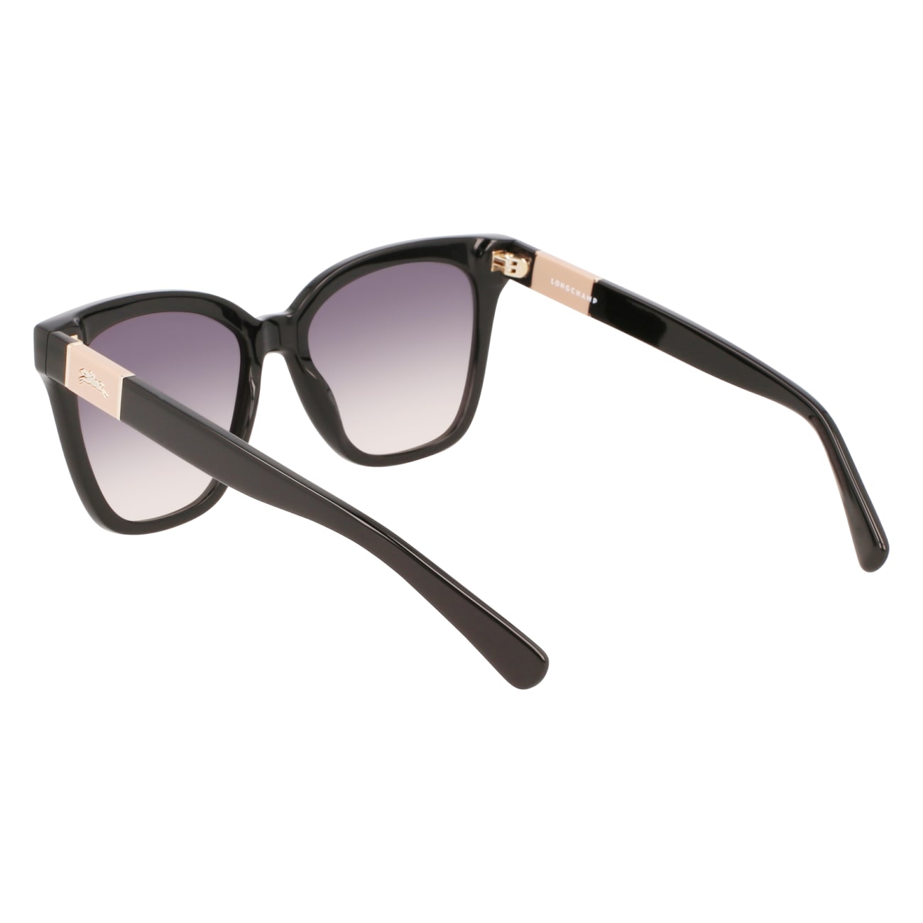 Longchamp LO696S 001 54