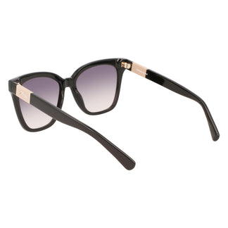 Longchamp LO696S 001 54