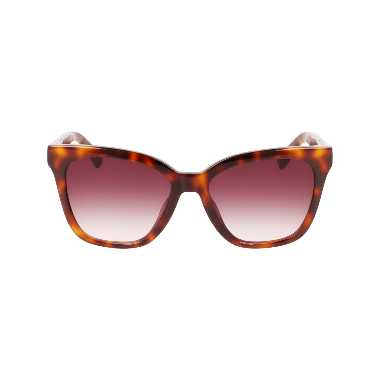 Longchamp LO696S 230 54