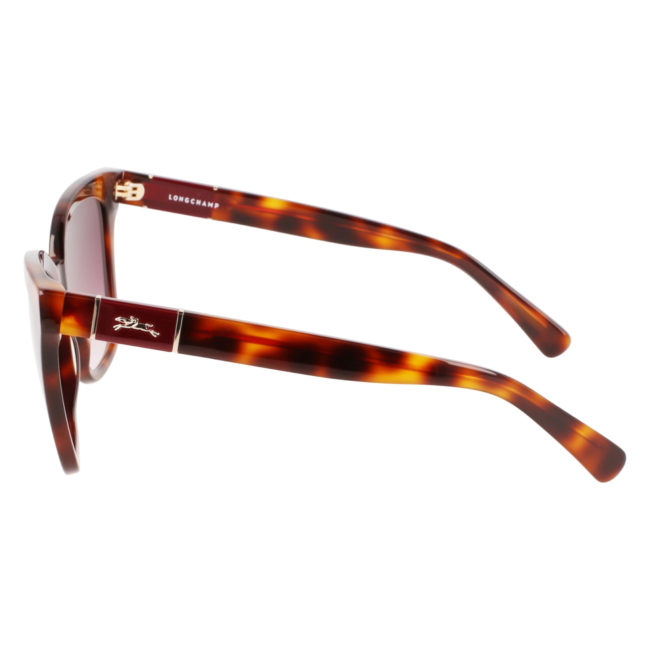 Longchamp LO696S 230 54