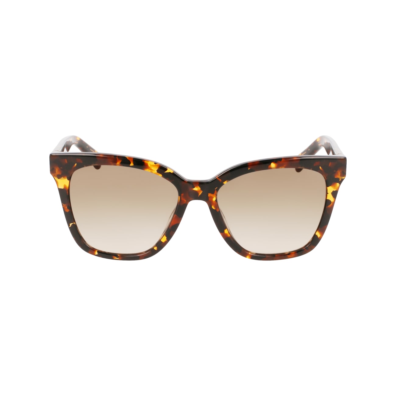 Longchamp LO696S 242 54