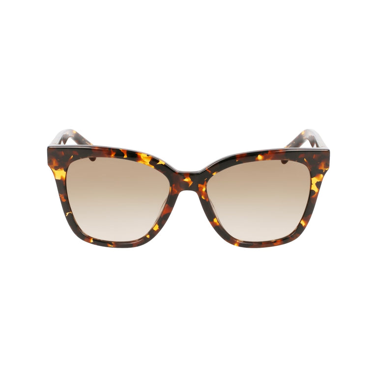Longchamp LO696S 242 54