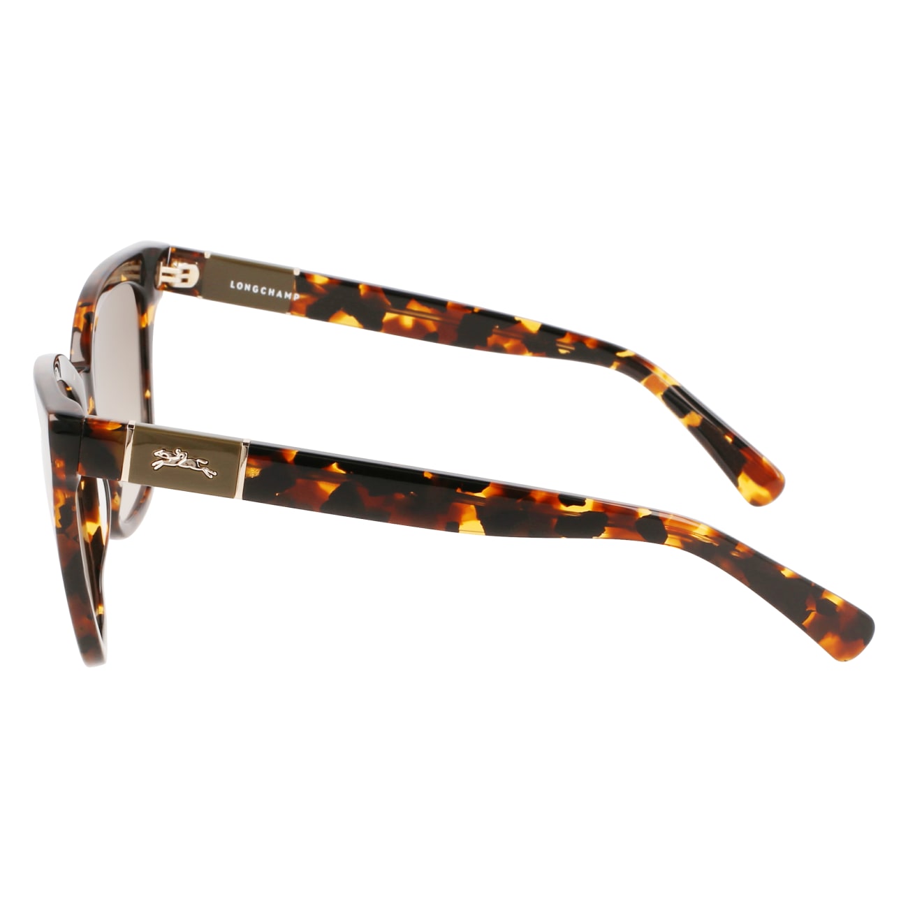 Longchamp LO696S 242 54