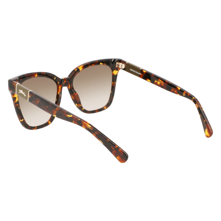 Longchamp LO696S 242 54