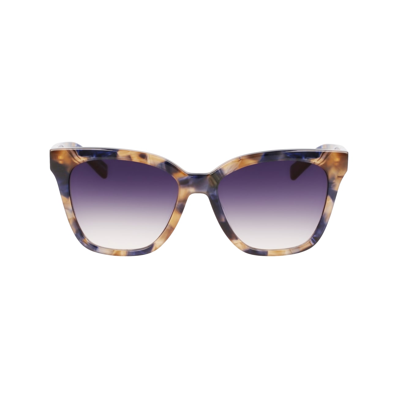 Longchamp LO696S 430 54