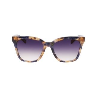 Longchamp LO696S 430 54