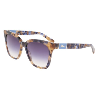 Longchamp LO696S 430 54