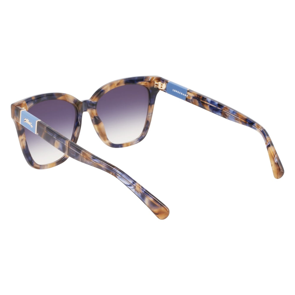 Longchamp LO696S 430 54
