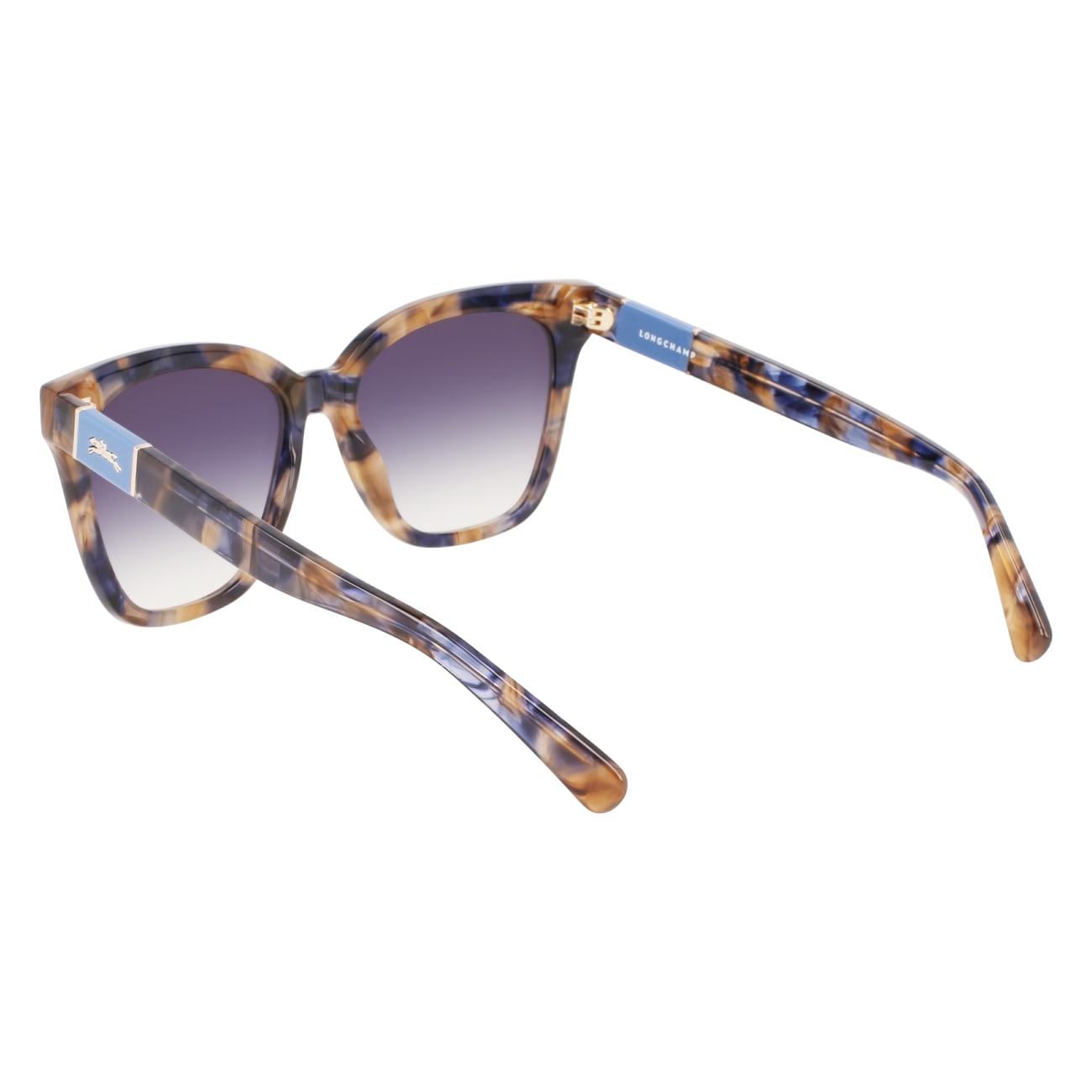 Longchamp LO696S 430 54