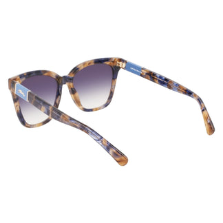 Longchamp LO696S 430 54