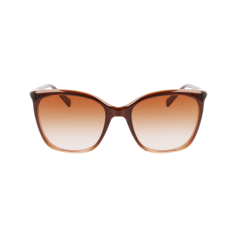 Longchamp LO710S 203 56