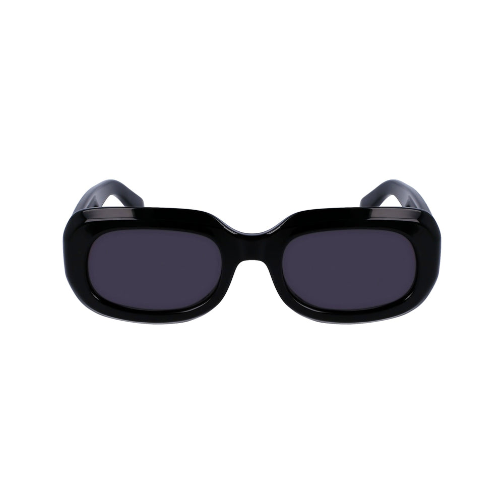 Longchamp LO716S 001 52