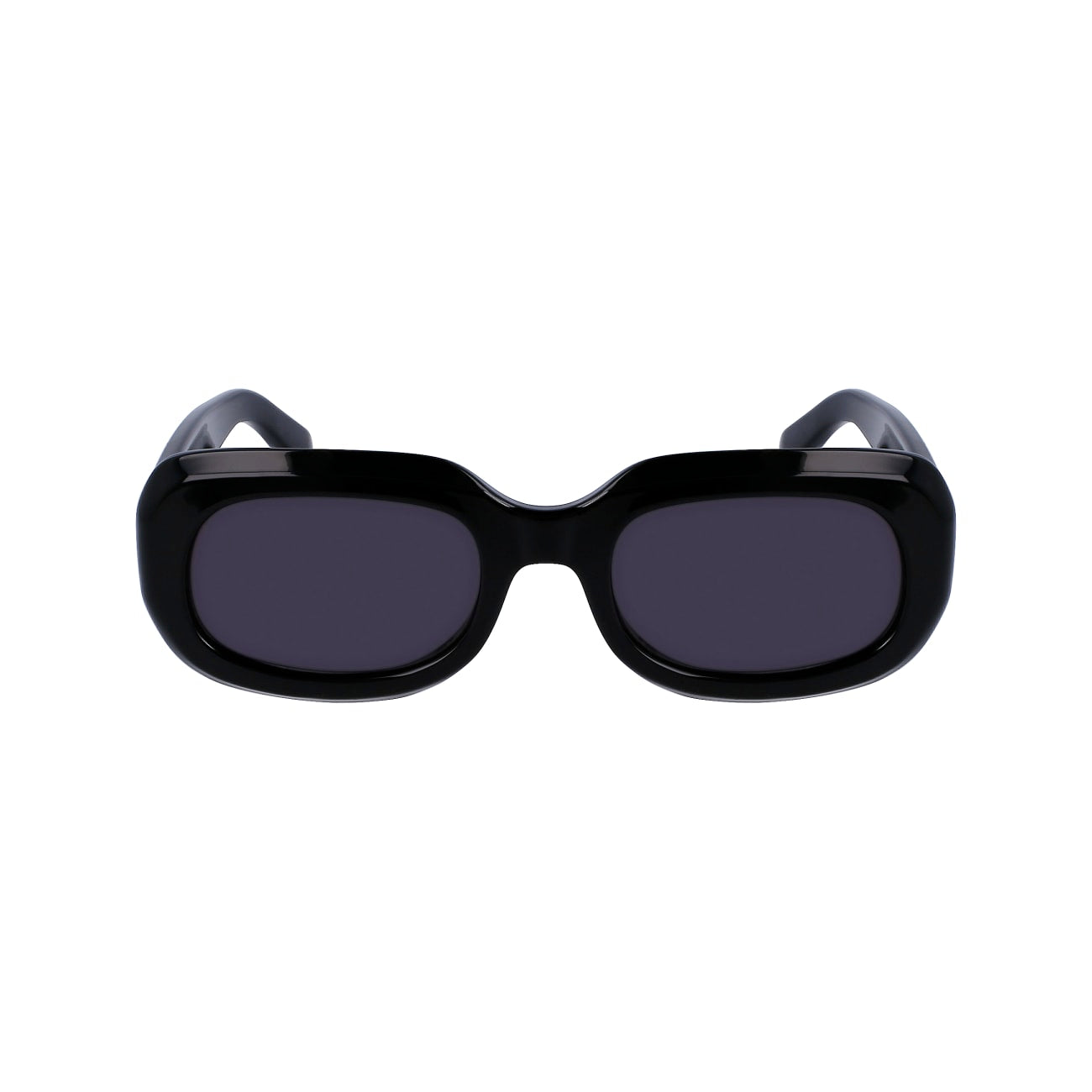 Longchamp LO716S 001 52