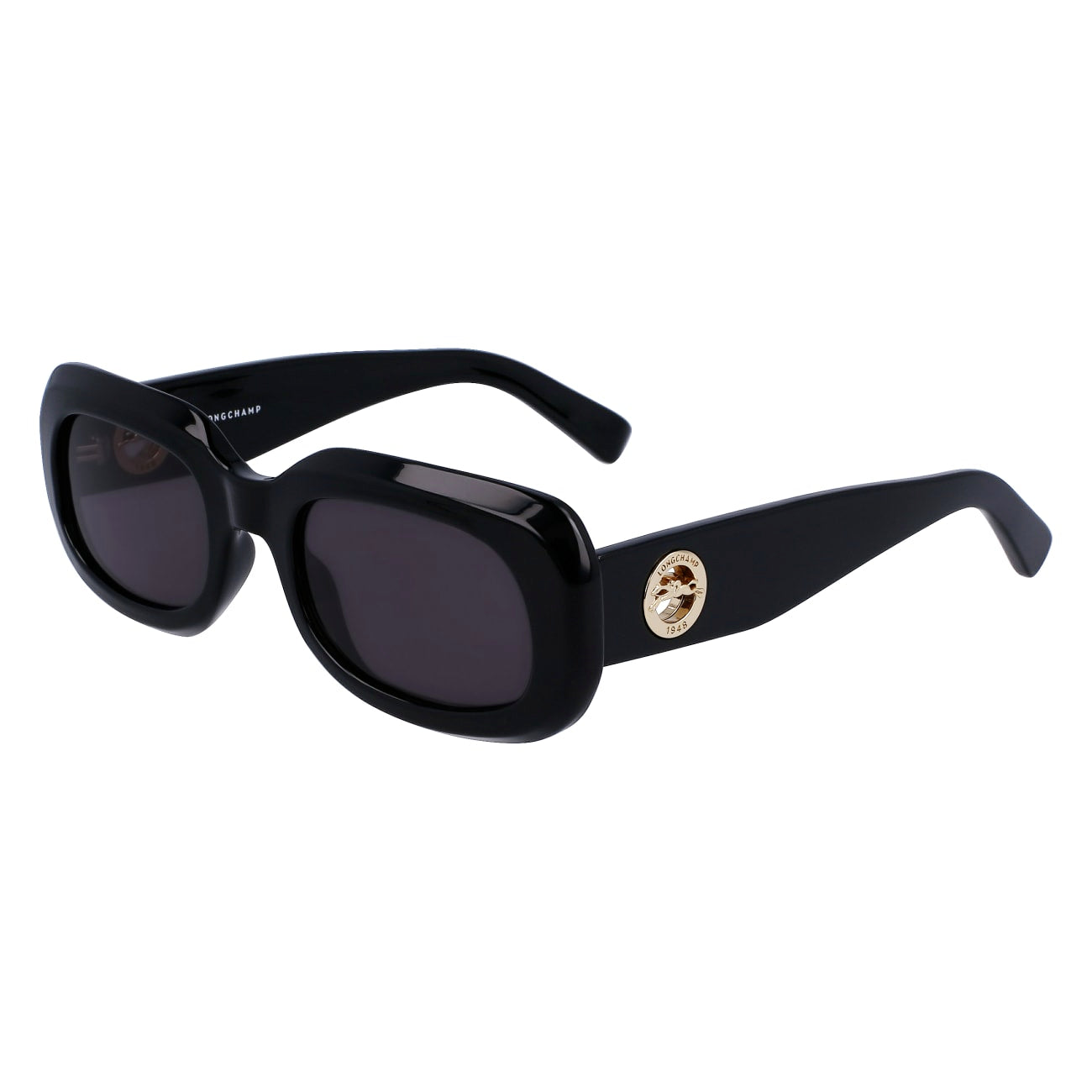 Longchamp LO716S 001 52