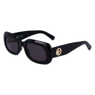 Longchamp LO716S 001 52