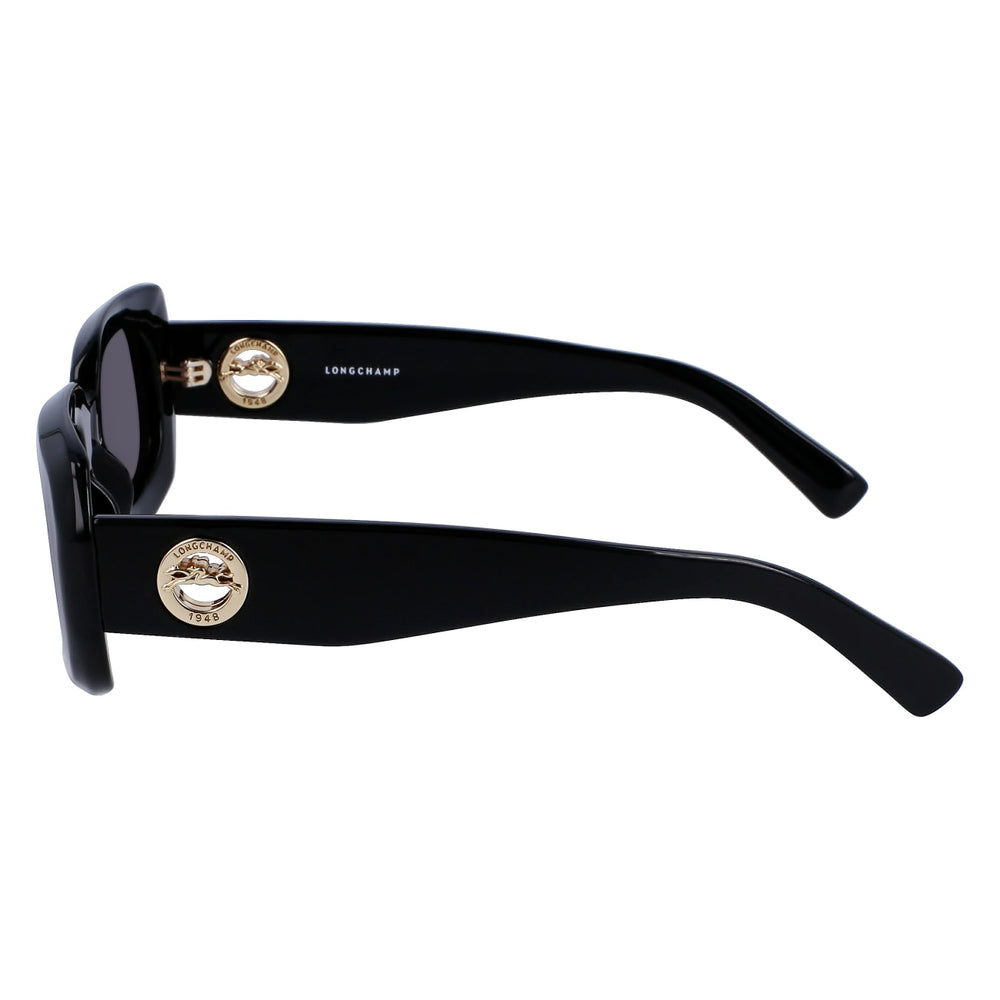 Longchamp LO716S 001 52