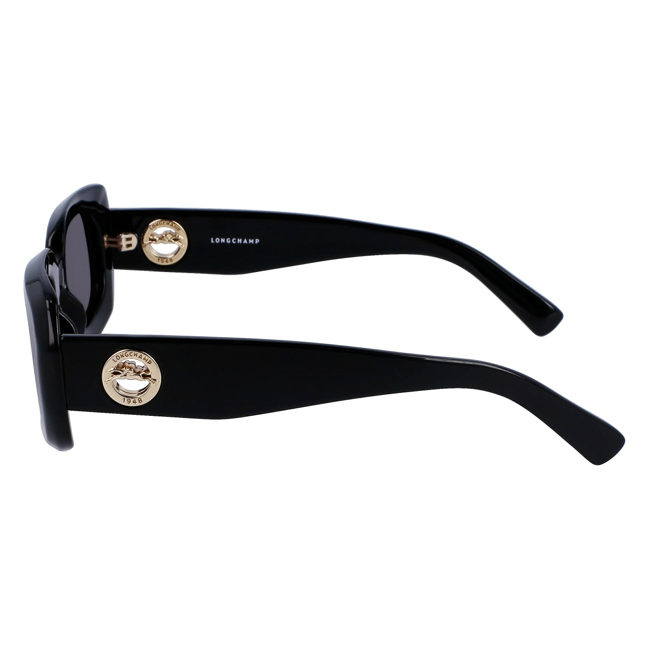 Longchamp LO716S 001 52