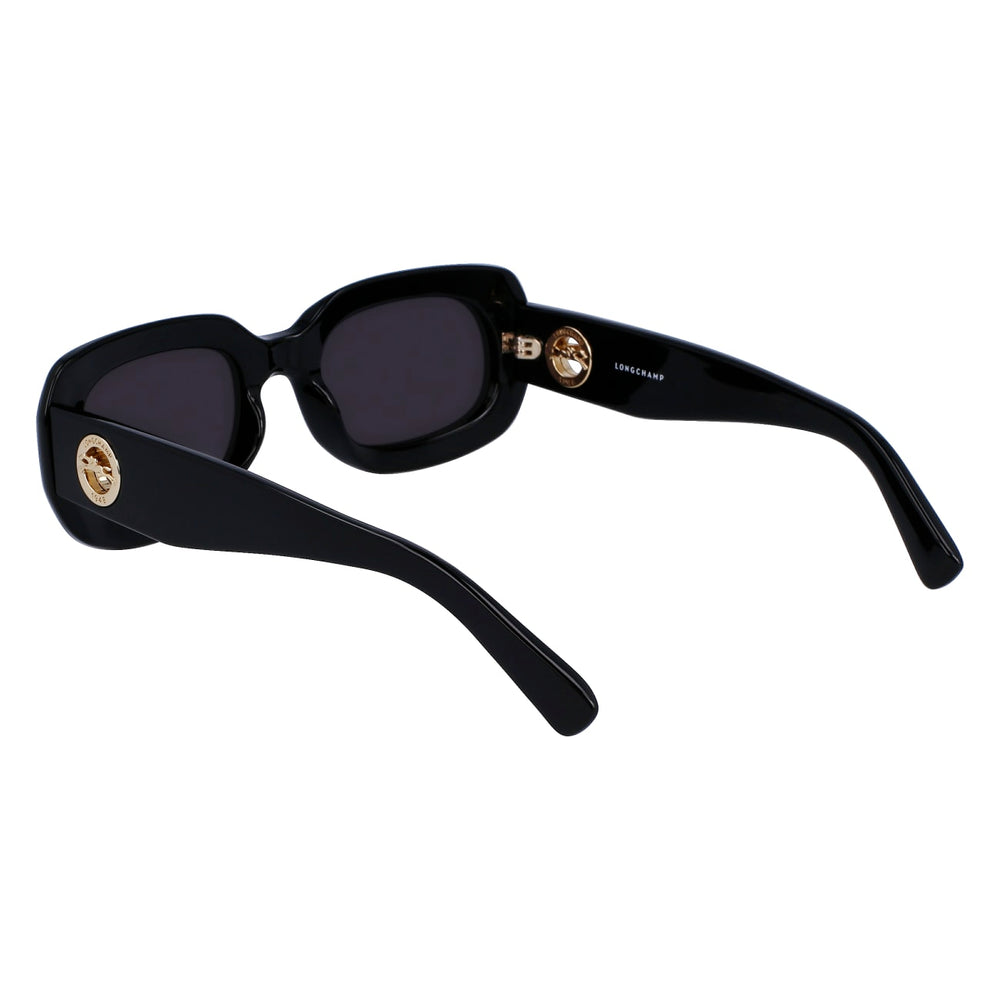 Longchamp LO716S 001 52