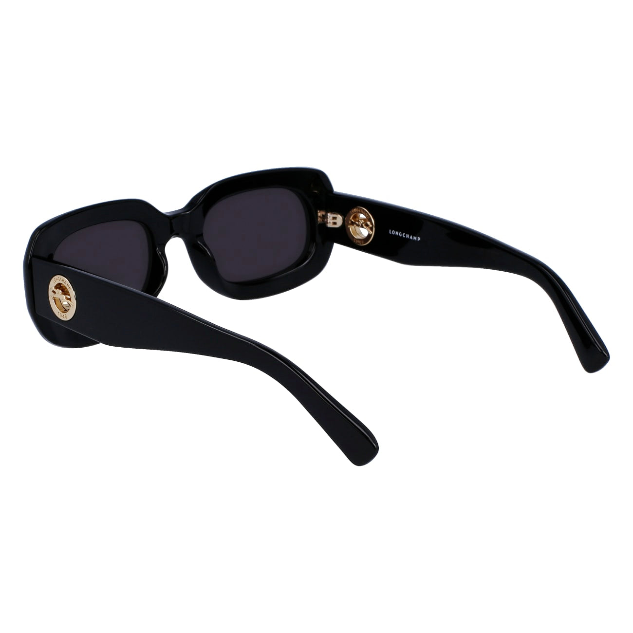 Longchamp LO716S 001 52