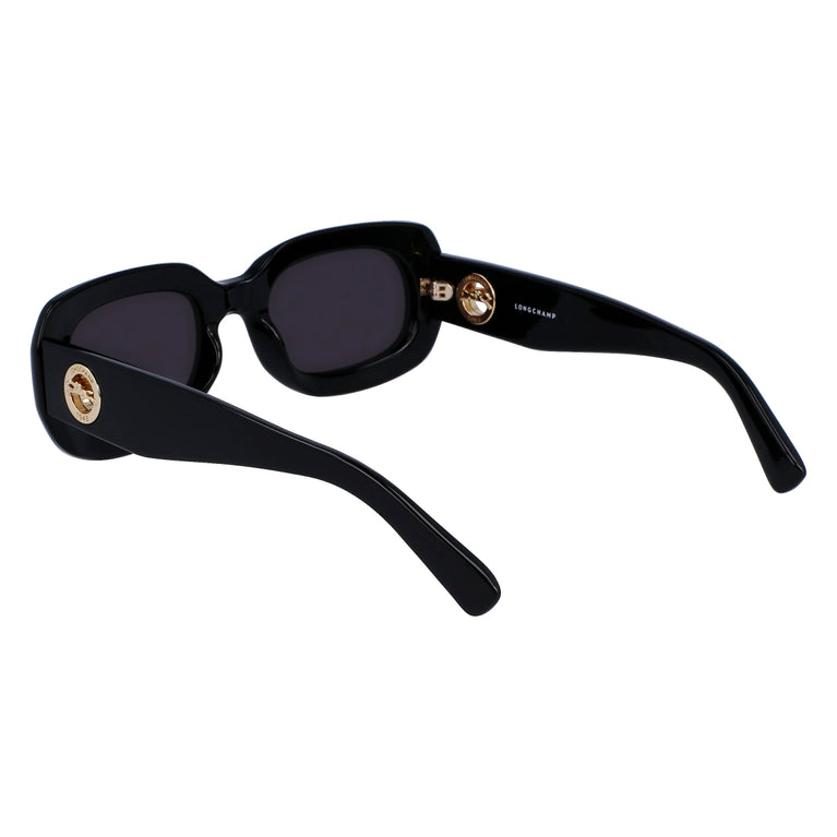 Longchamp LO716S 001 52