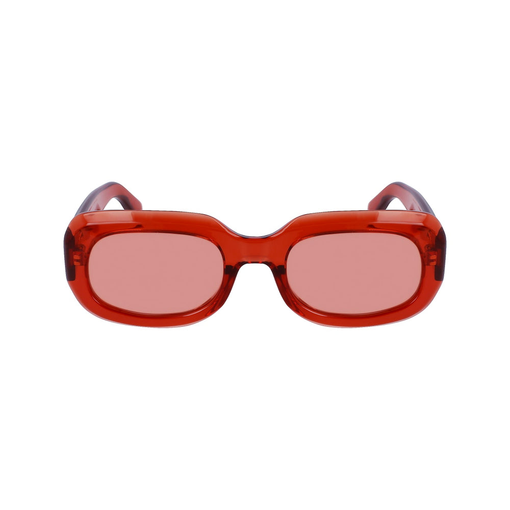 Longchamp LO716S 842 52