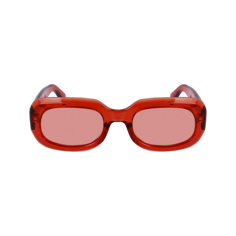 Longchamp LO716S 842 52