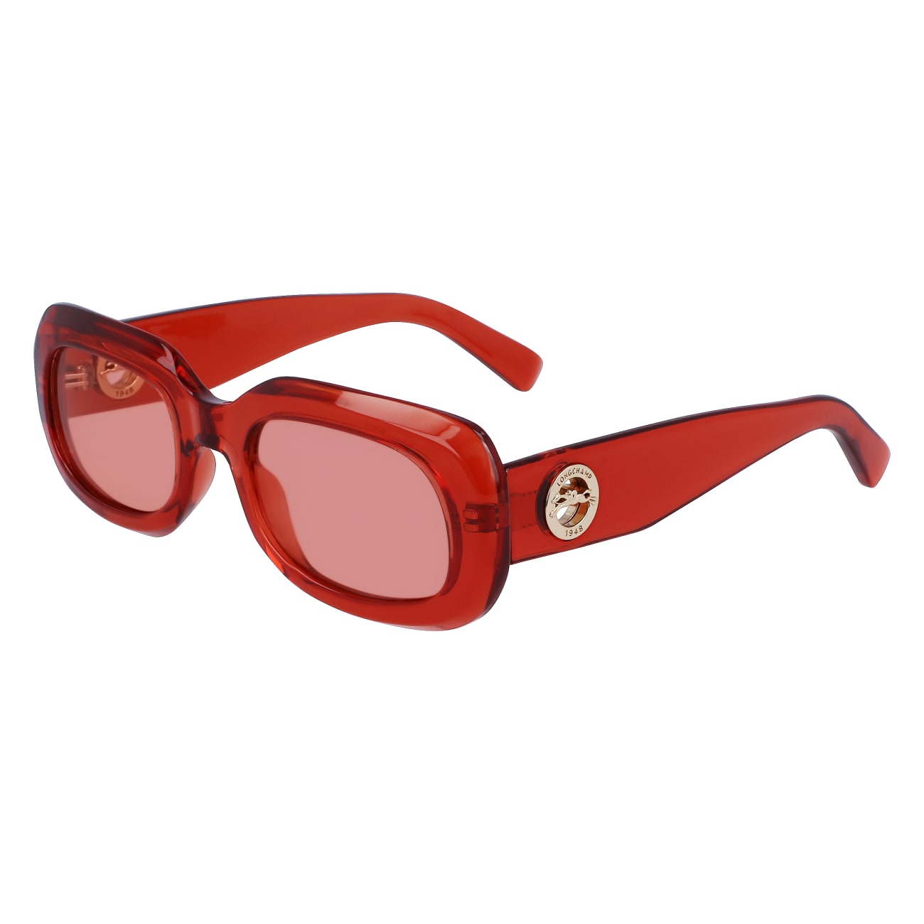 Longchamp LO716S 842 52