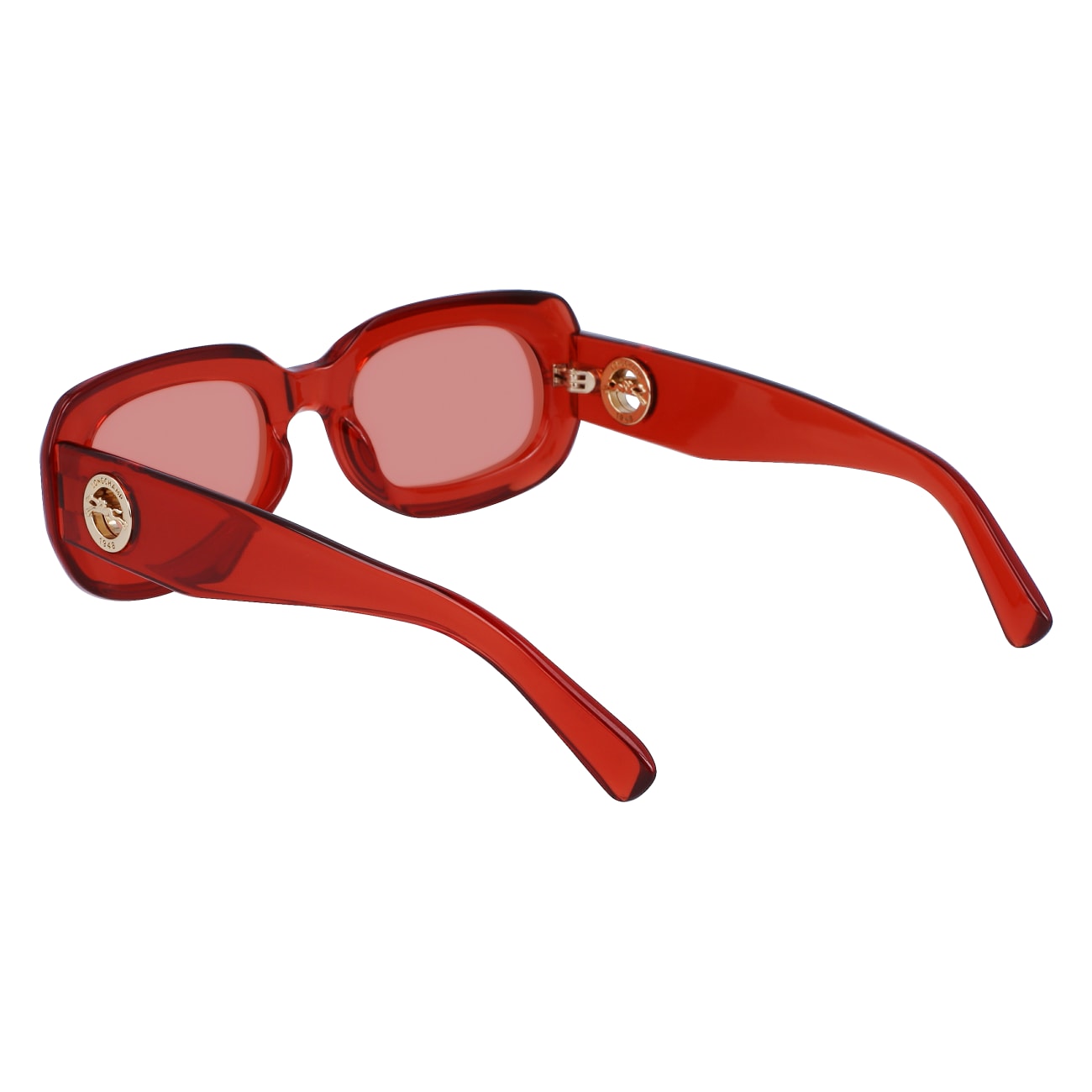 Longchamp LO716S 842 52