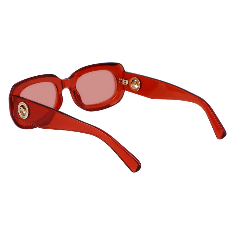 Longchamp LO716S 842 52