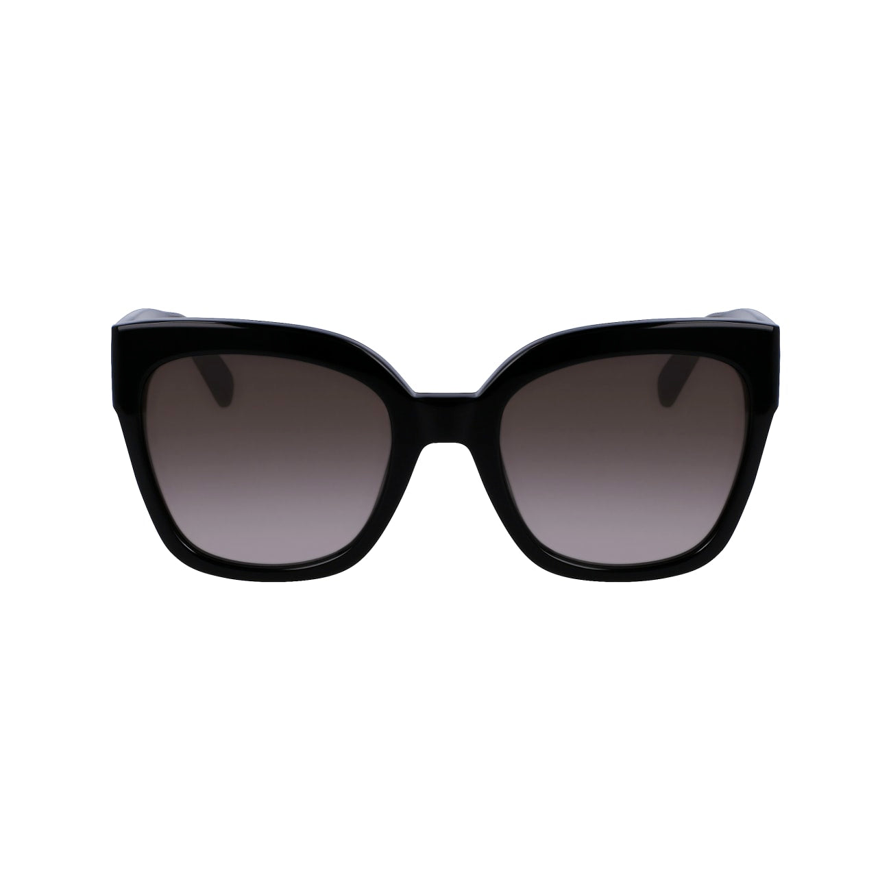 Longchamp LO717S 001 55