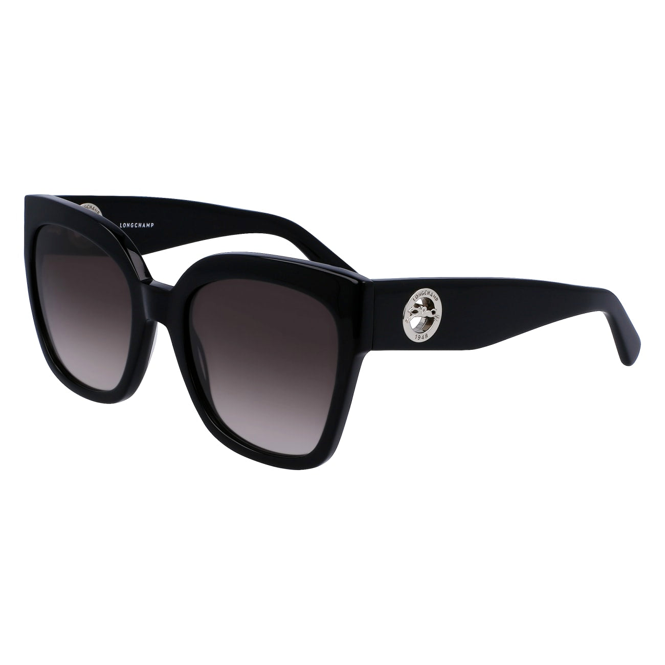 Longchamp LO717S 001 55