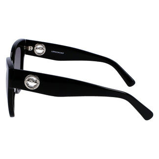 Longchamp LO717S 001 55