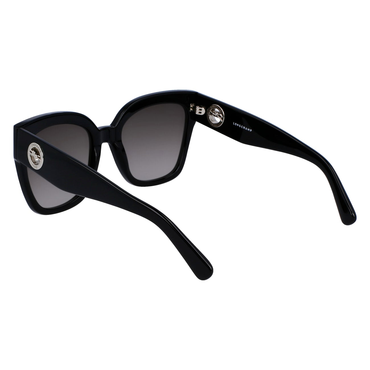 Longchamp LO717S 001 55