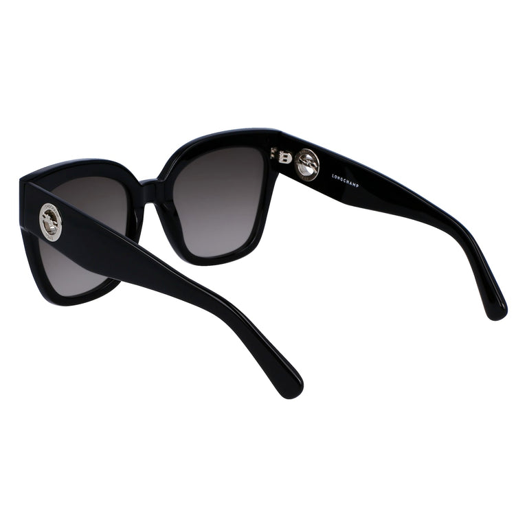 Longchamp LO717S 001 55