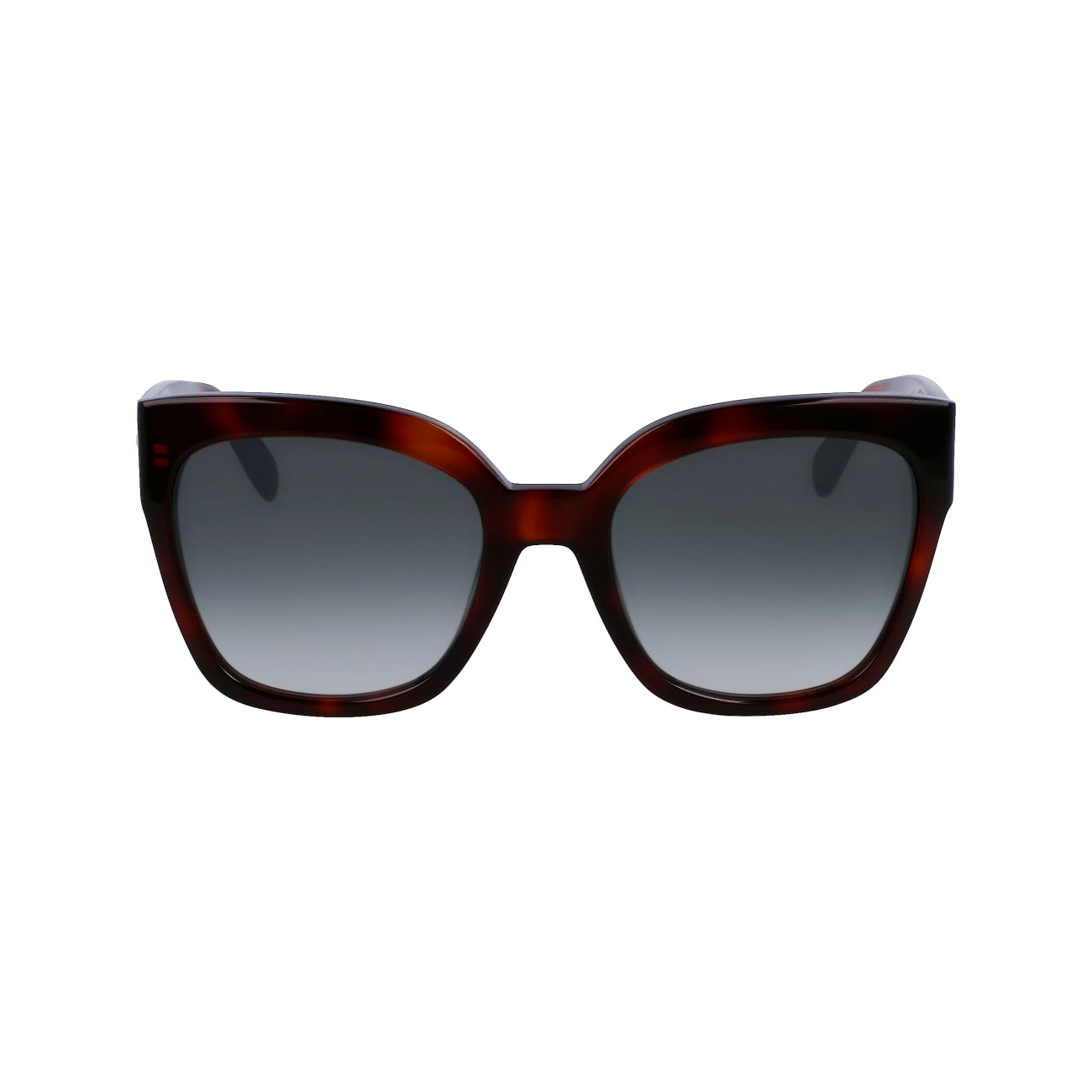 Longchamp LO717S 230 55