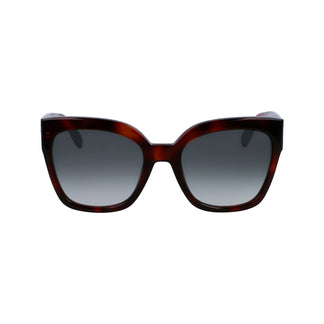 Longchamp LO717S 230 55