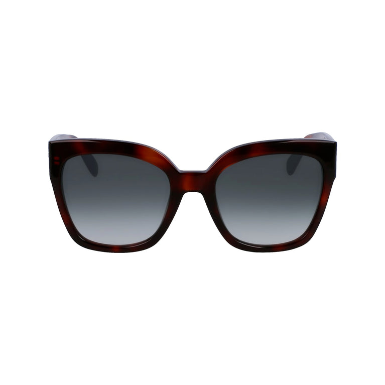Longchamp LO717S 230 55