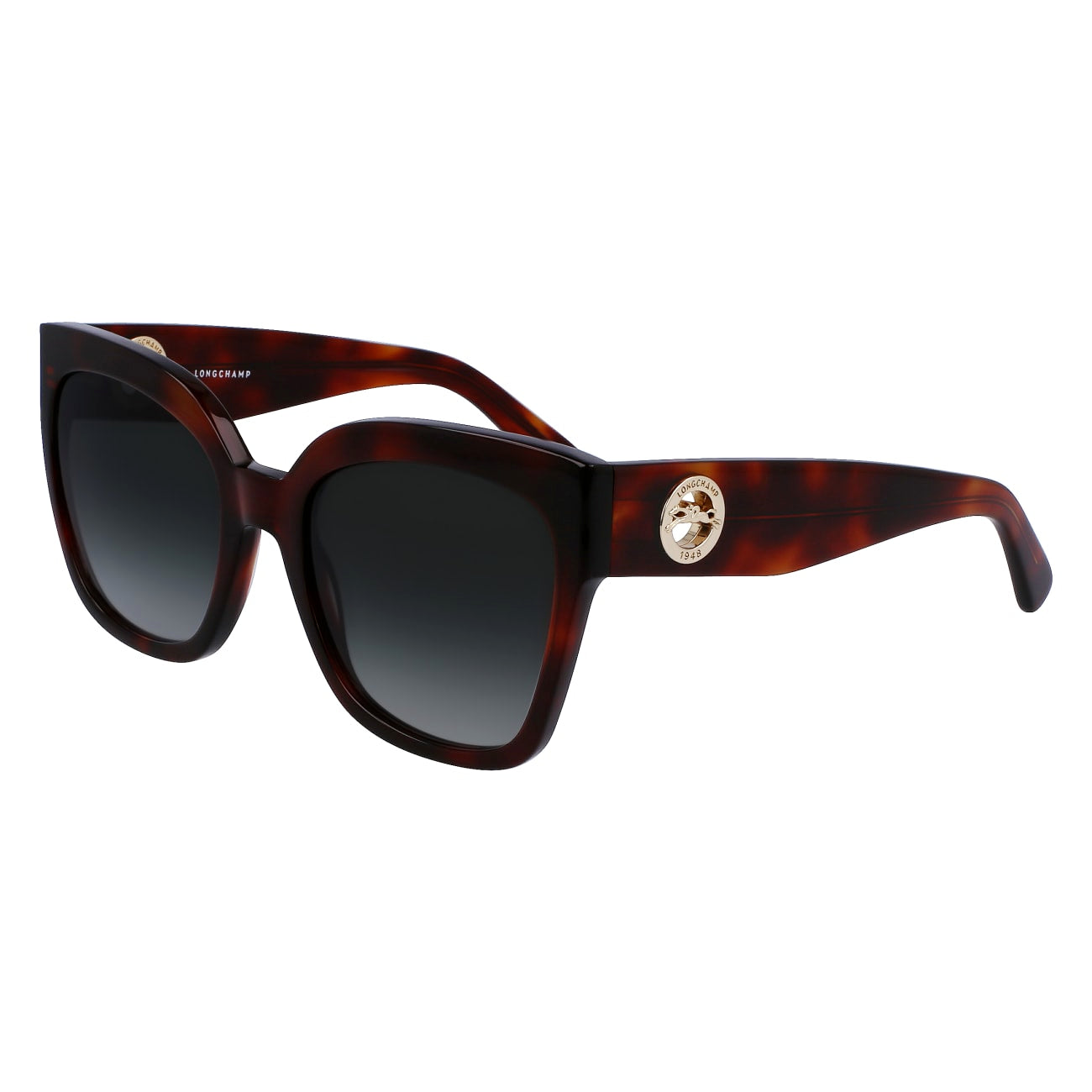 Longchamp LO717S 230 55