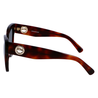 Longchamp LO717S 230 55