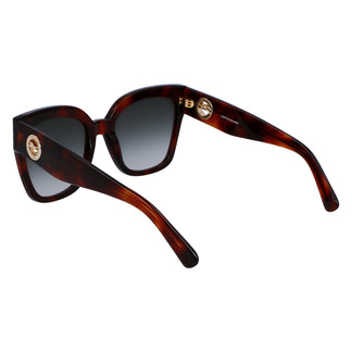 Longchamp LO717S 230 55