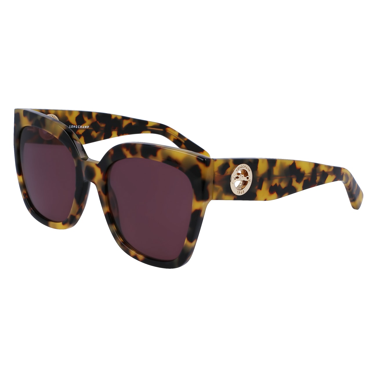 Longchamp LO717S 255 55