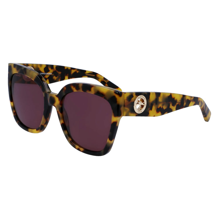 Longchamp LO717S 255 55