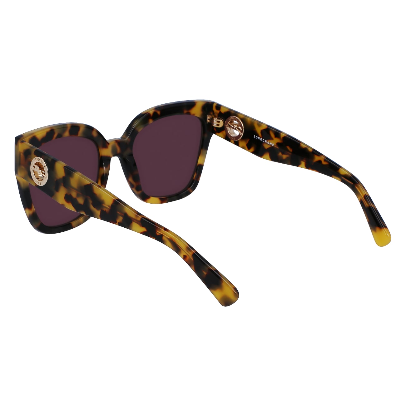 Longchamp LO717S 255 55