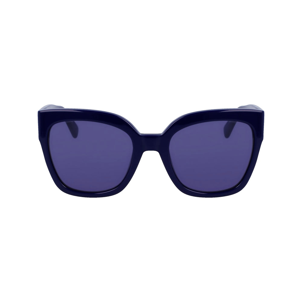 Longchamp LO717S 400 55