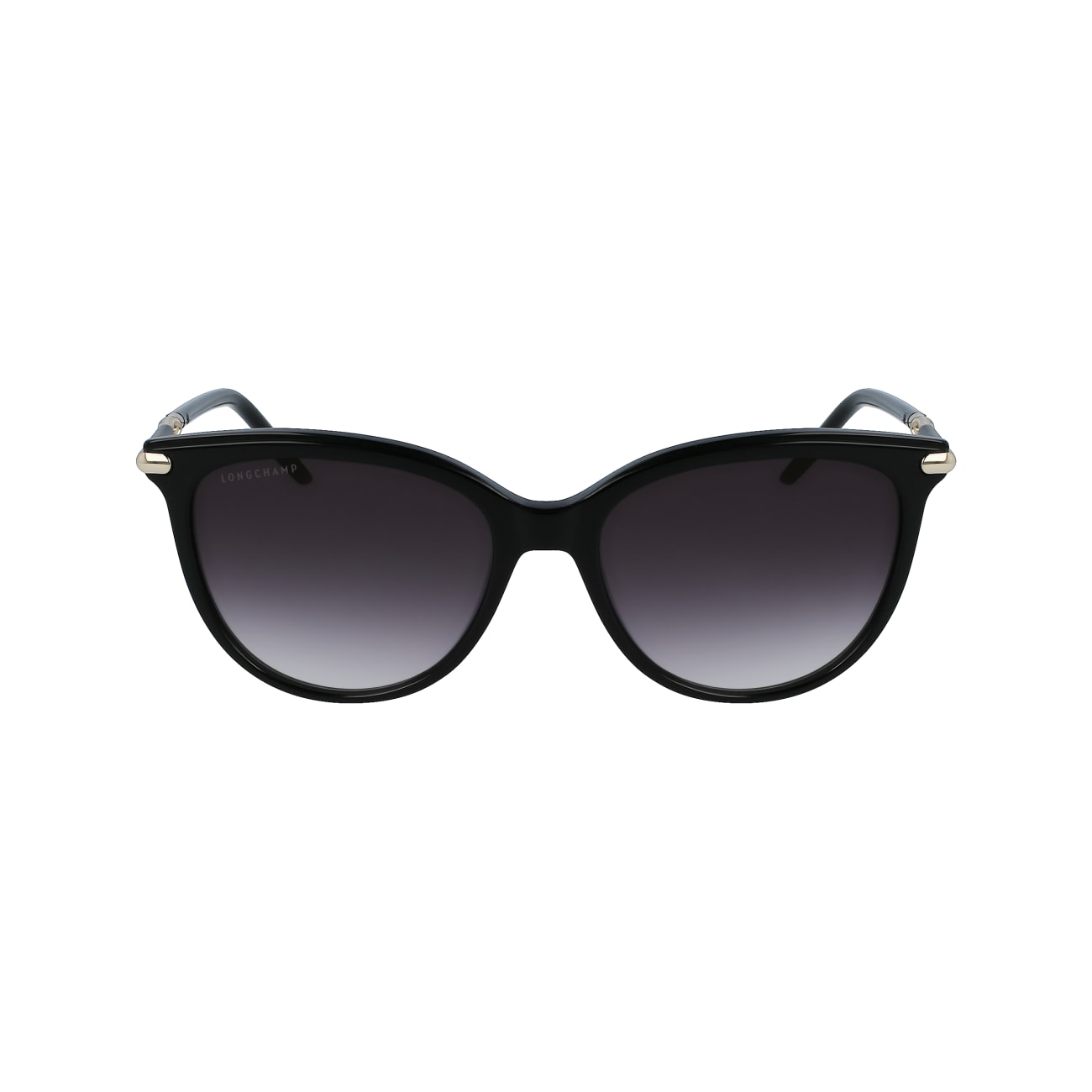 Longchamp LO727S 001 54