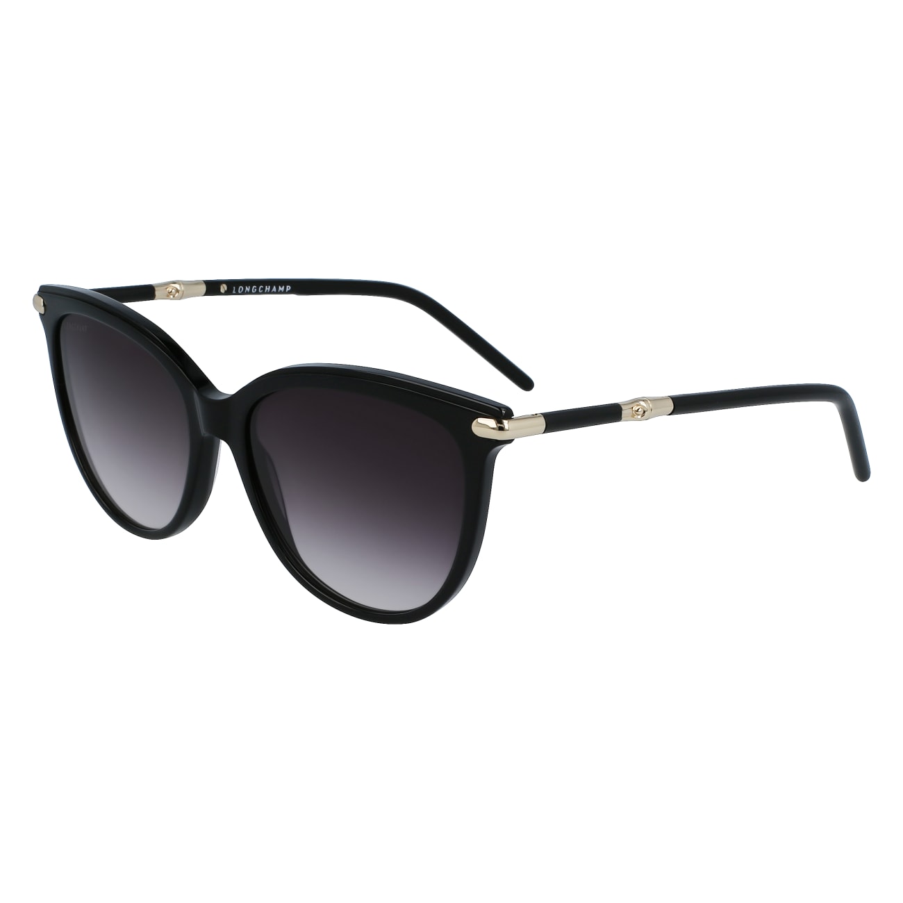 Longchamp LO727S 001 54