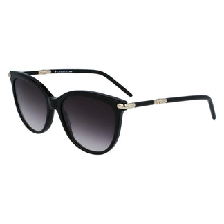 Longchamp LO727S 001 54