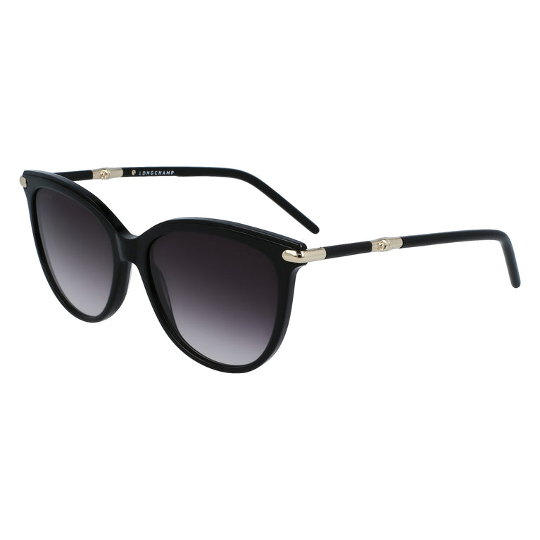 Longchamp LO727S 001 54