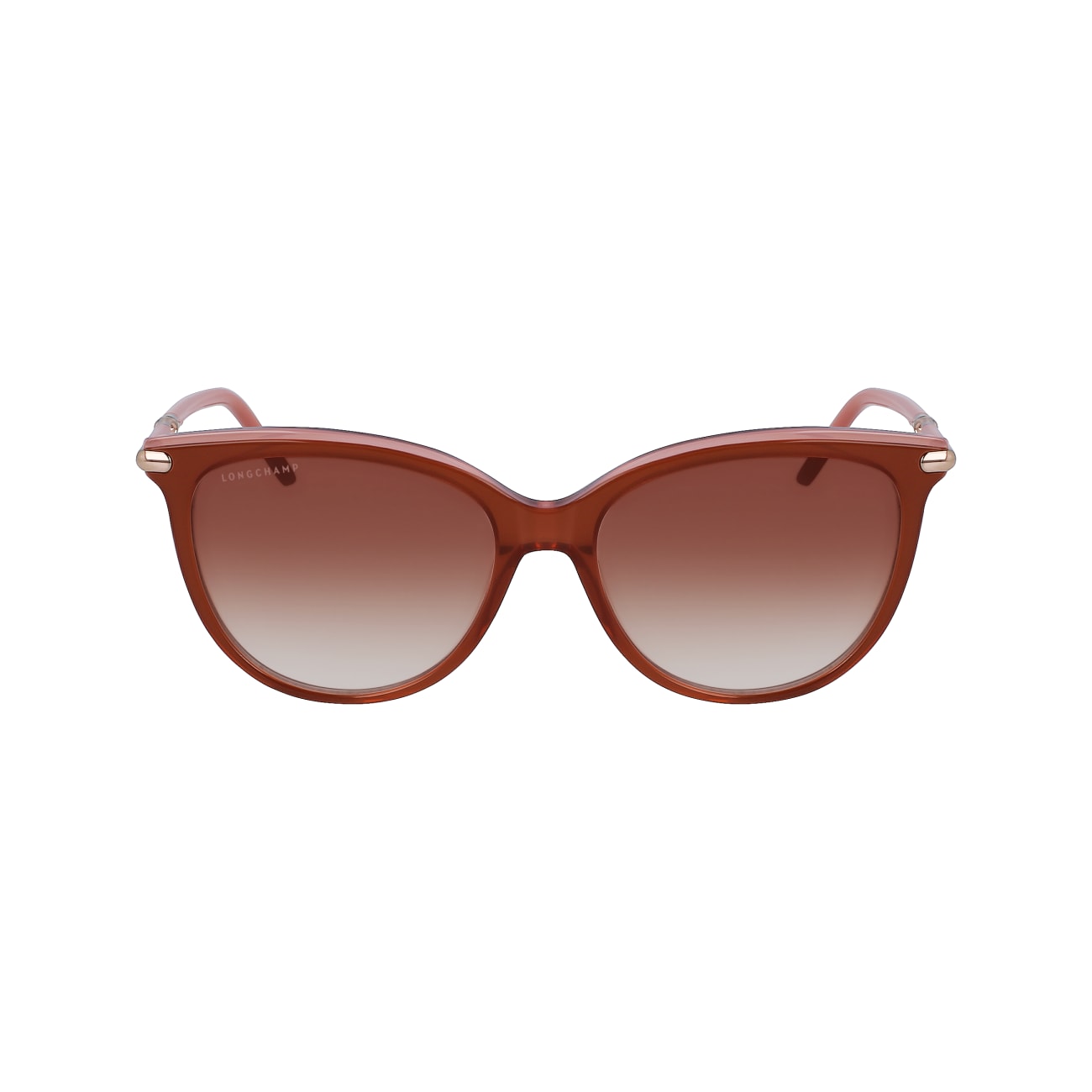 Longchamp LO727S 207 54